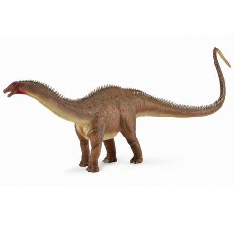 Brontosauraus