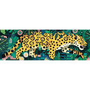 Leopard 1000 pce Puzzle