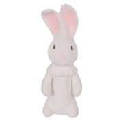 Havah the Bunny Rubber Squeaker