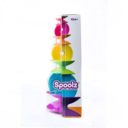 Spoolz Stacking Toy