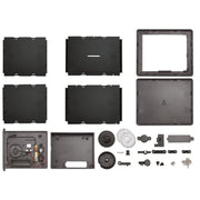 Buzz Alarm Moneysafe Kit