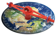 Giant Magnetic Compass