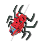 Spiderman Spider Robot