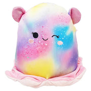 Squishmallows 12" Wave