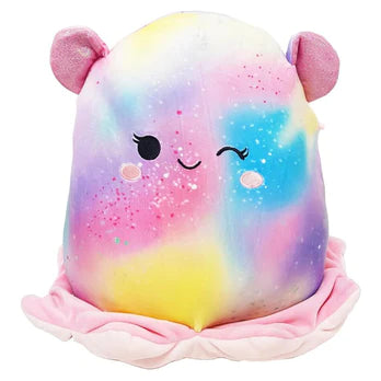 Squishmallows 12" Wave