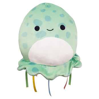 Squishmallows 12" Wave