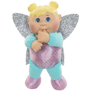 Cabbage Patch Enchanted Forest Friends-Asst