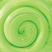 Thinking Putty - SCENTsory Apple 20g tin
