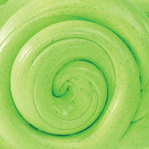 Thinking Putty - SCENTsory Apple 20g tin