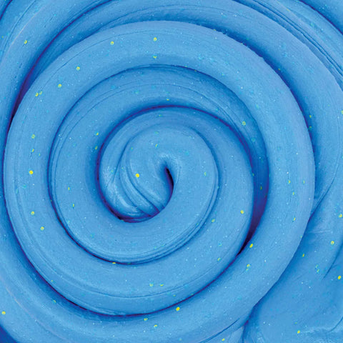 Thinking Putty - SCENTsory Tropical 20g tin