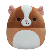 Squishmallows 7.5" Wave