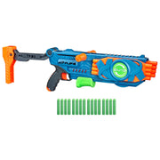 Nerf Gun Elite 2.0 Flipshots Flip 16