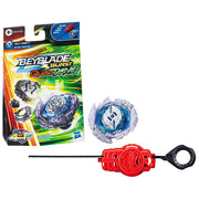 Beyblade Burst QuadDrive Asst