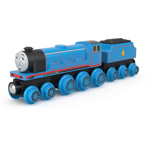 Gordon