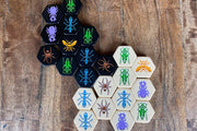 Hive