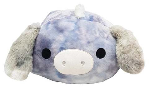 Squishmallow Stackables 12" Wave 14