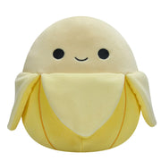 Squishmallows 7.5" Wave