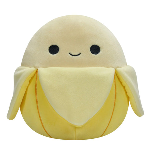 Squishmallows 7.5" Wave