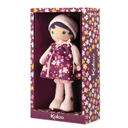 My First Doll - Violette 24cm