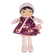 My First Doll - Violette 24cm