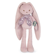 Lapinoo Rabbit Plush 25cm