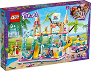 Friends Summer Fun Water Park 41430