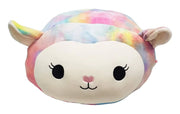 Squishmallow Stackables 12" Wave 14