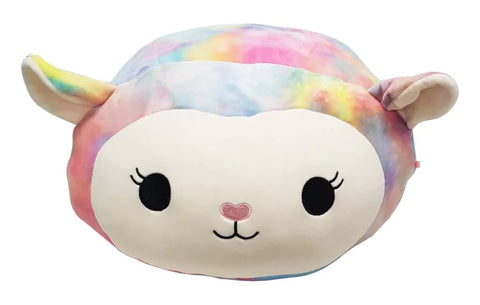 Squishmallow Stackables 12" Wave 14