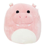 Squishmallows 11" Assortment