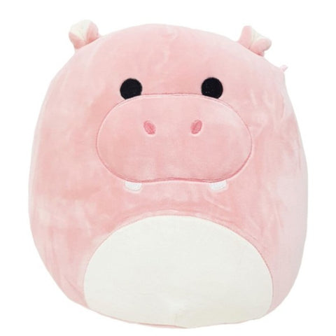 Squishmallows 11" Assortment