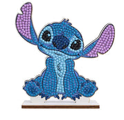 Crystal Art Buddies kit