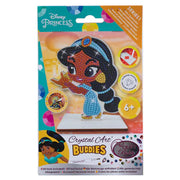 Crystal Art Buddies kit