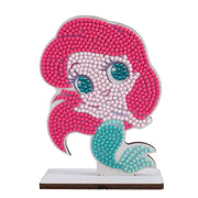 Crystal Art Buddies kit