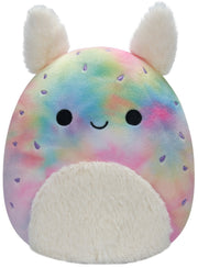 Squishmallows 7.5" Wave