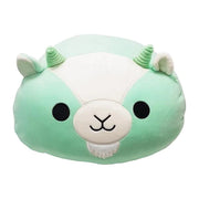 Squishmallow Stackables 12" Wave 14