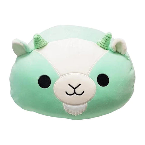 Squishmallow Stackables 12" Wave 14