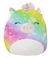 Squishmallows 11" Assortment