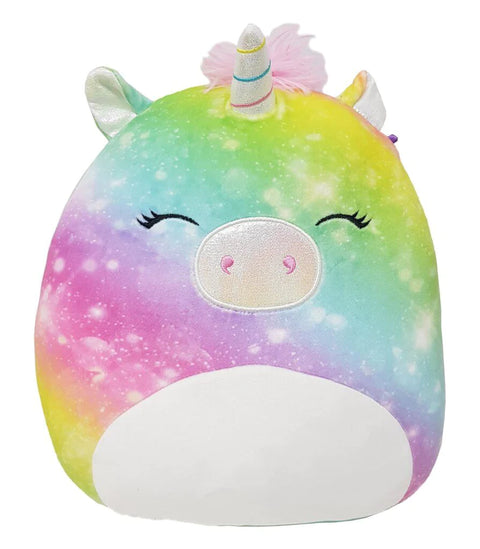 Squishmallows 11" Assortment