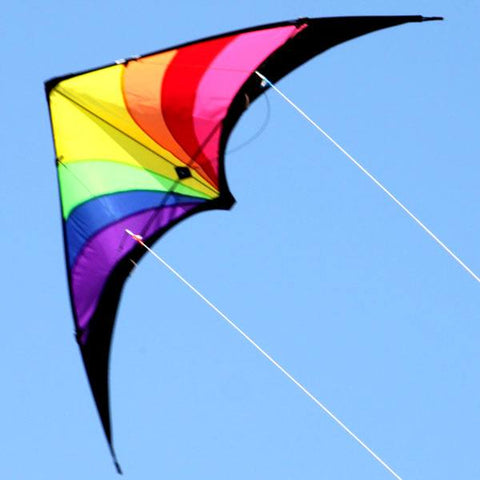 Prism Stunt Kite