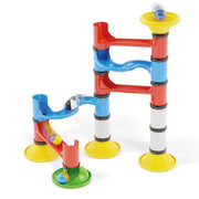Migoga Junior Bio Plastic 31pc