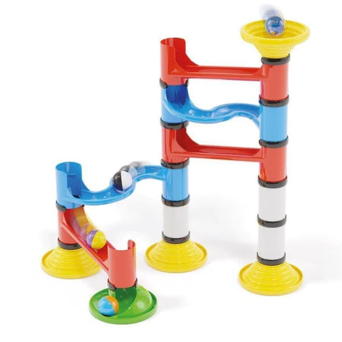 Migoga Junior Bio Plastic 31pc