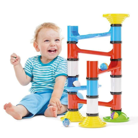 Migoga Junior Bio Plastic 31pc