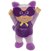 Cabbage Patch Enchanted Forest Friends-Asst