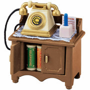 Classic Telephone