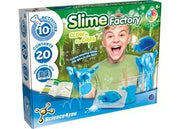 Slime Factory