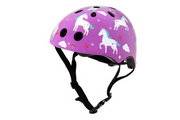 Helmet Unicorn - Small