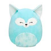 Squishmallows 16"