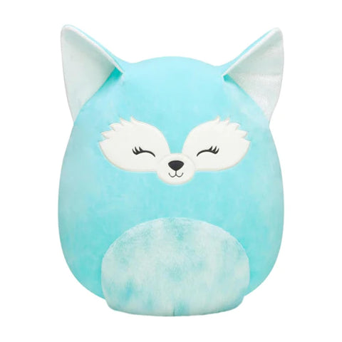 Squishmallows 16"