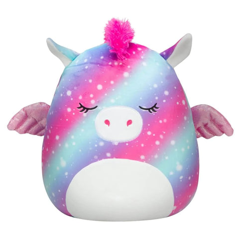 Squishmallows 16"