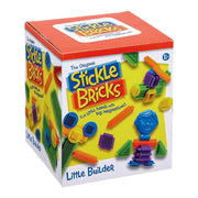 Stickle Bricks Little Builder 30pce
